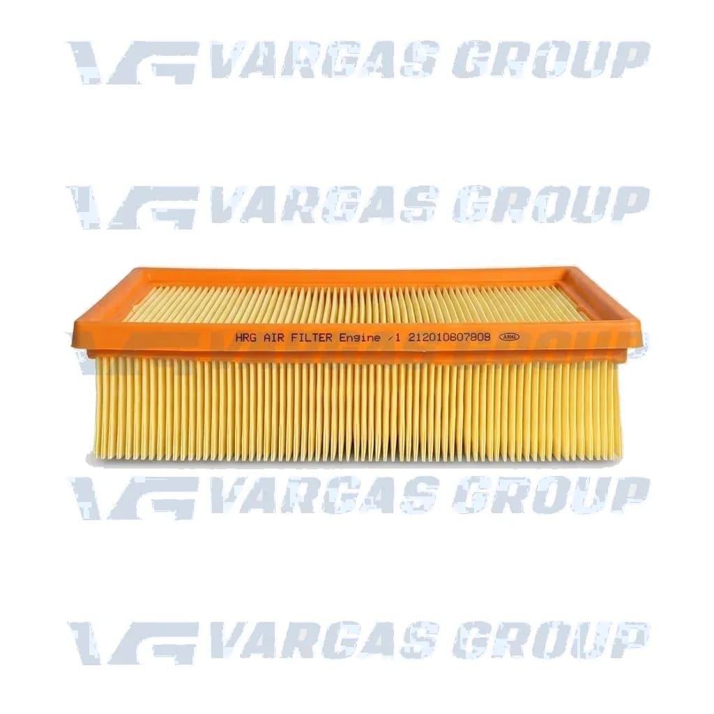Filtro de Aire para MAXUS G10 2.0T