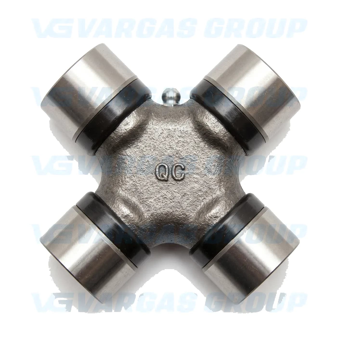 Cruceta de Cardan MAXUS T60 — foto 2