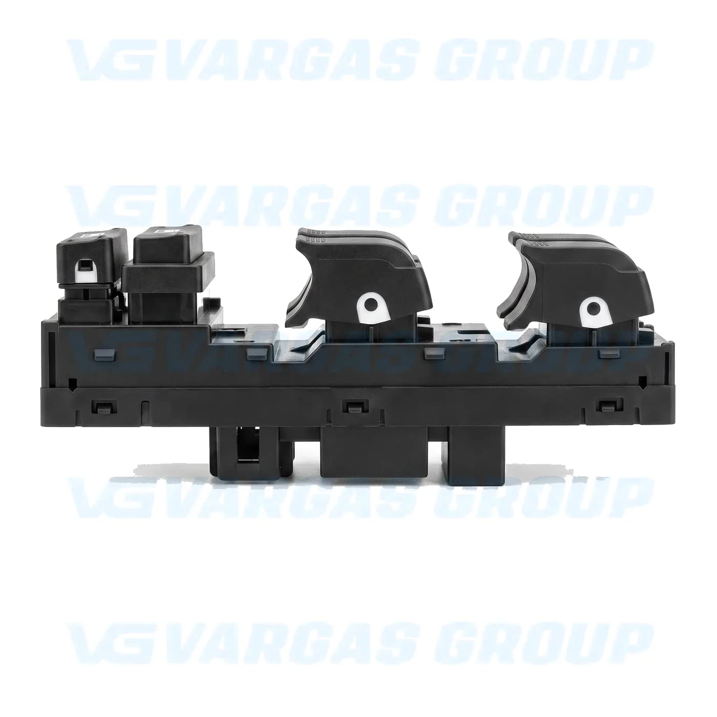 Switch Levantalunas Lado Piloto para MAXUS T60 2.8T 2.0T