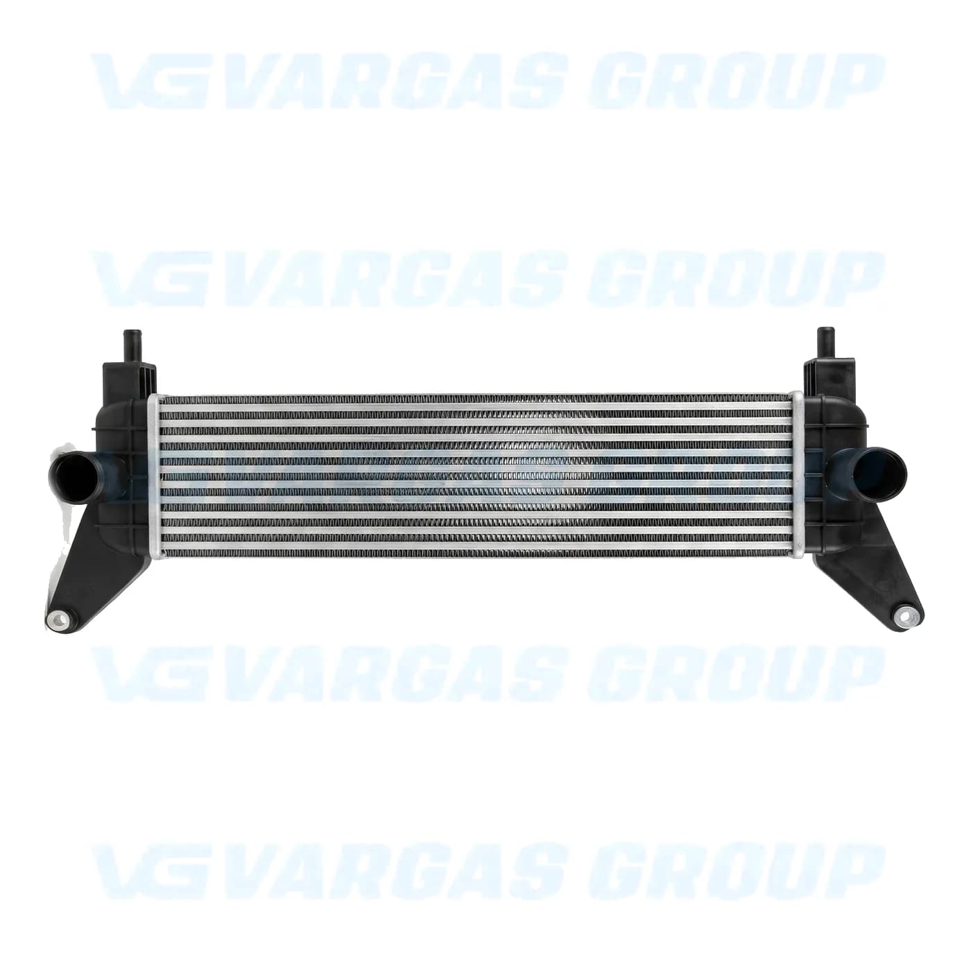 Intercooler para MAXUS T60 2.8T