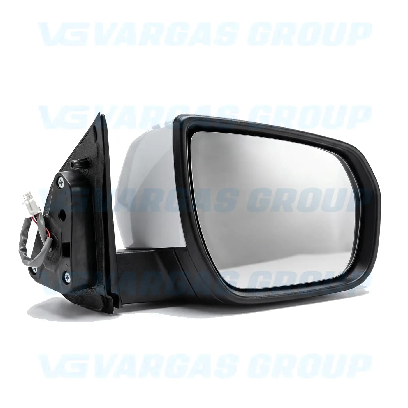 Espejo Electrico Lado Derecho para MAXUS T60 2.8T 2.0T