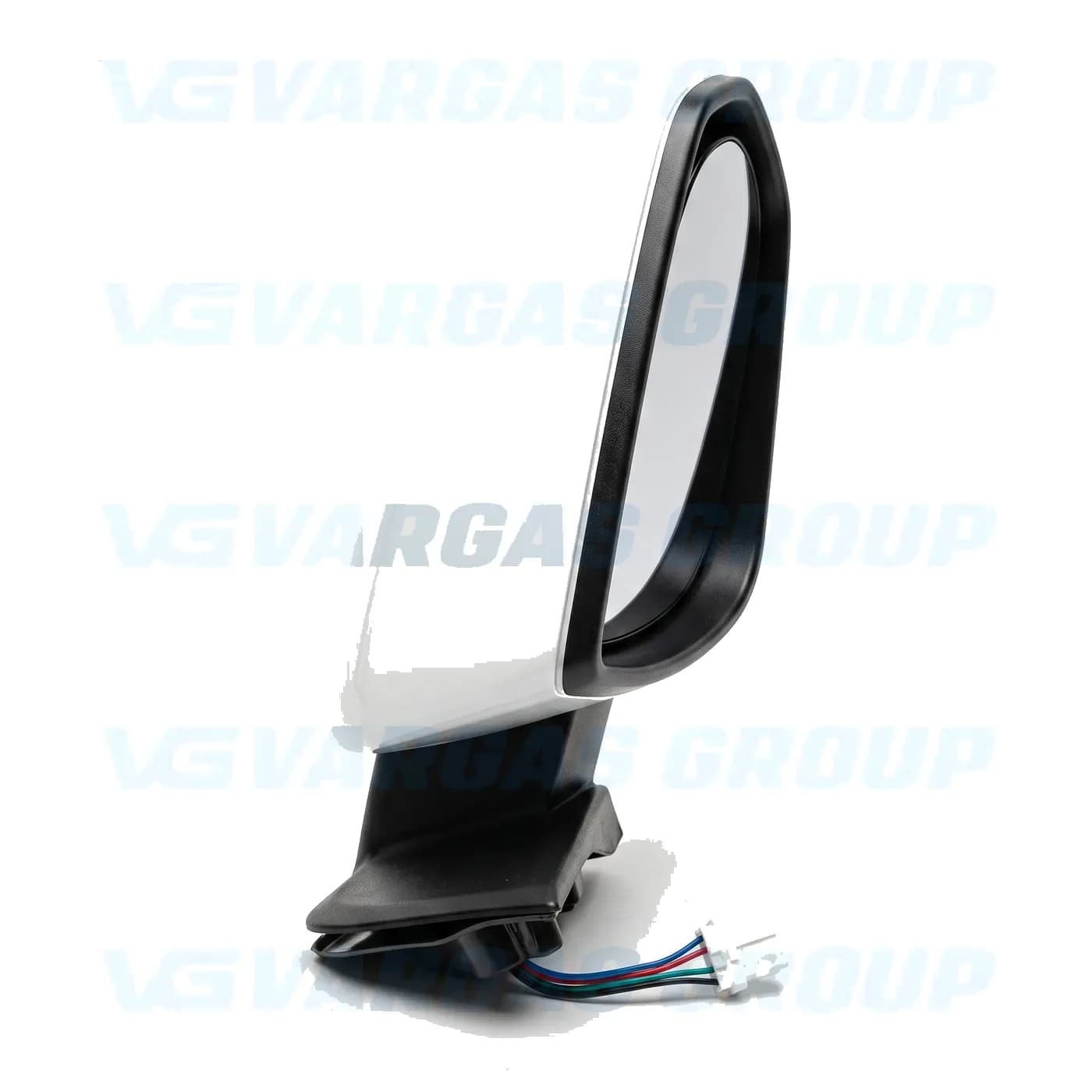 Espejo Electrico Lado Derecho MAXUS T60 — foto 2