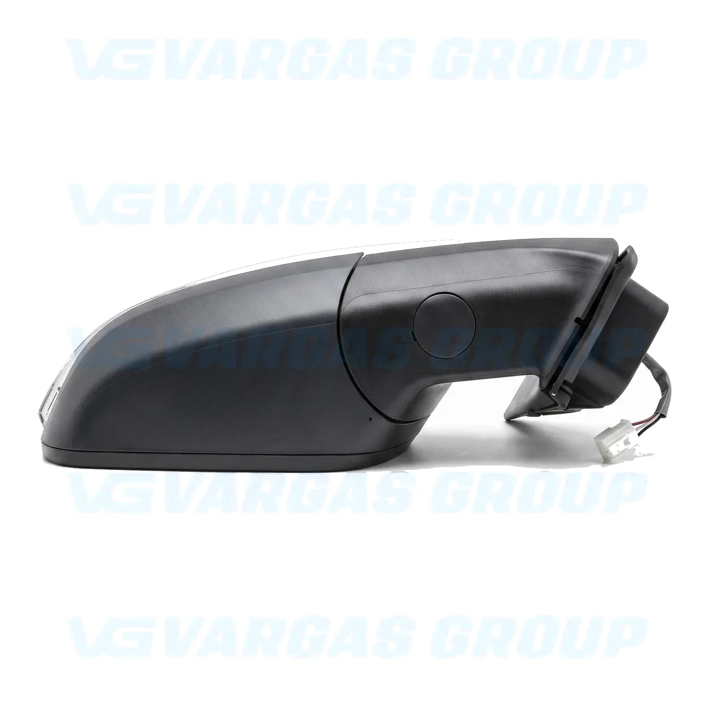 Espejo Electrico Lado Derecho MAXUS T60 — foto 4