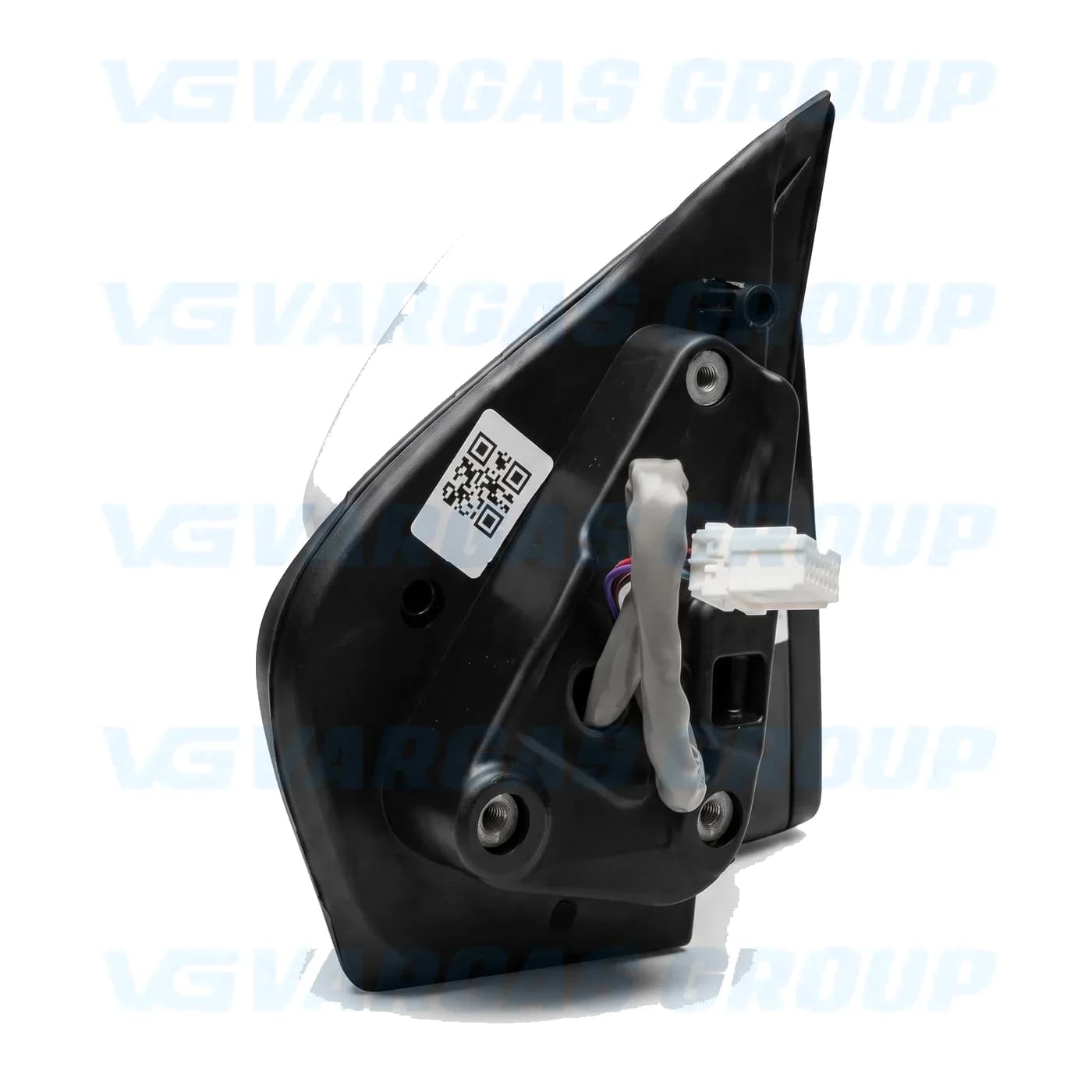 Espejo Electrico Lado Derecho MAXUS T60 — foto 5