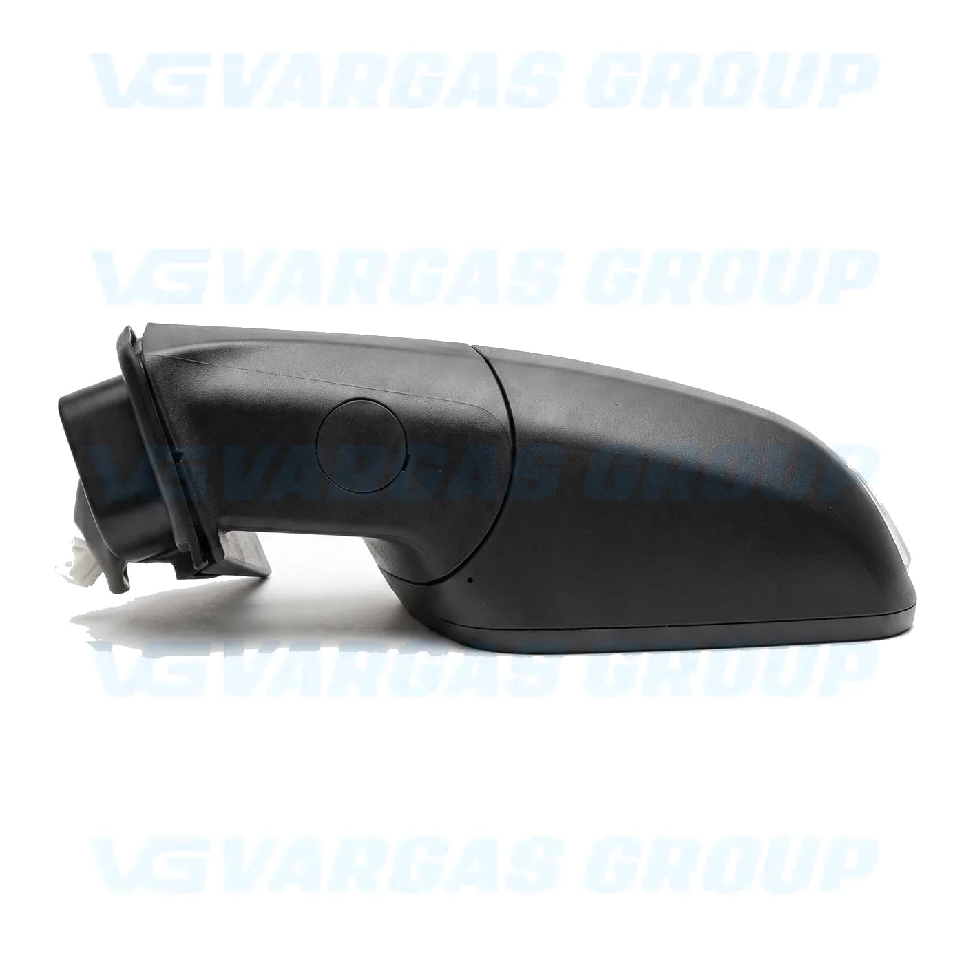 Espejo Electrico Lado Izquierdo para MAXUS T60 2.8T 2.0T