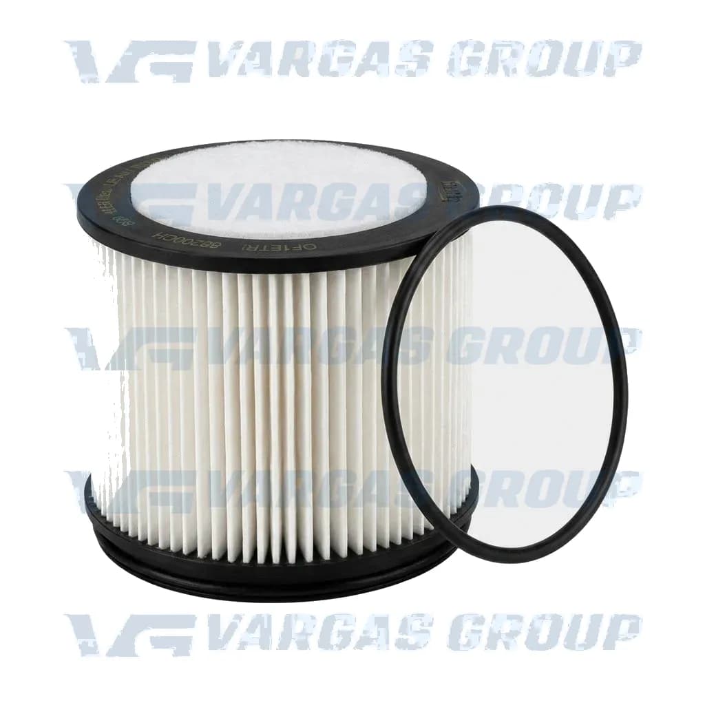 Filtro de Petroleo para MAXUS G10 2.0T T60 2.0T