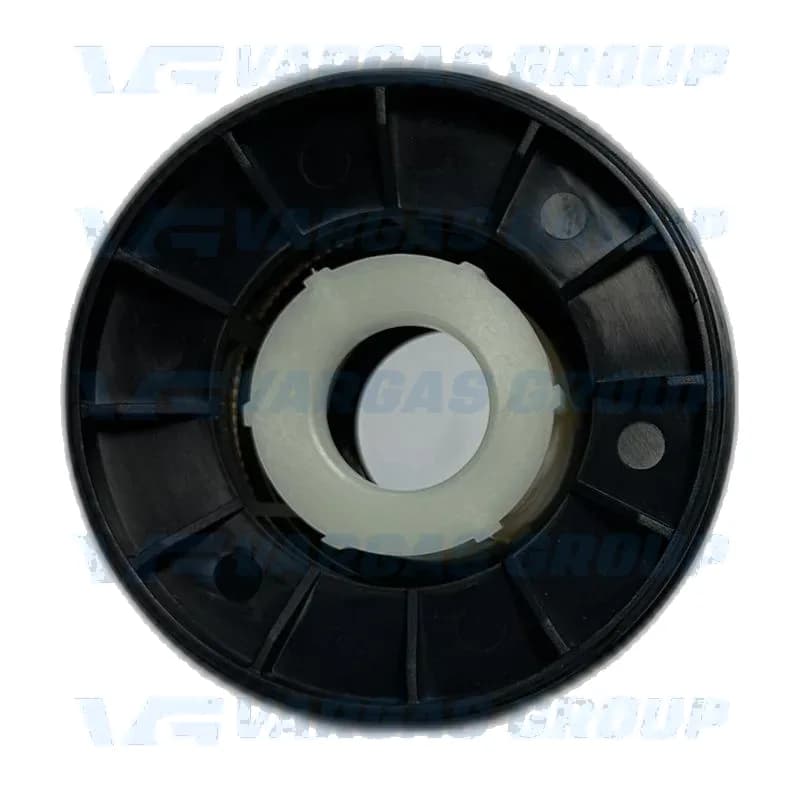 Filtro de Petroleo MAXUS G10 T60 — foto 2