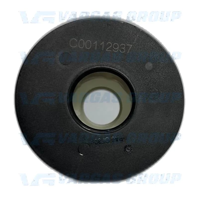 Filtro de Petroleo MAXUS G10 T60 — foto 3