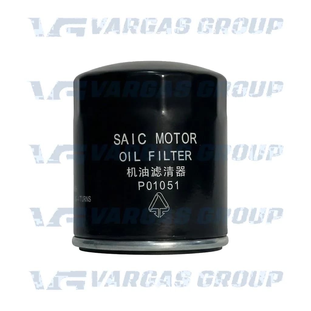 Filtro de Aceite para MAXUS G10 2.0T T60 2.0T