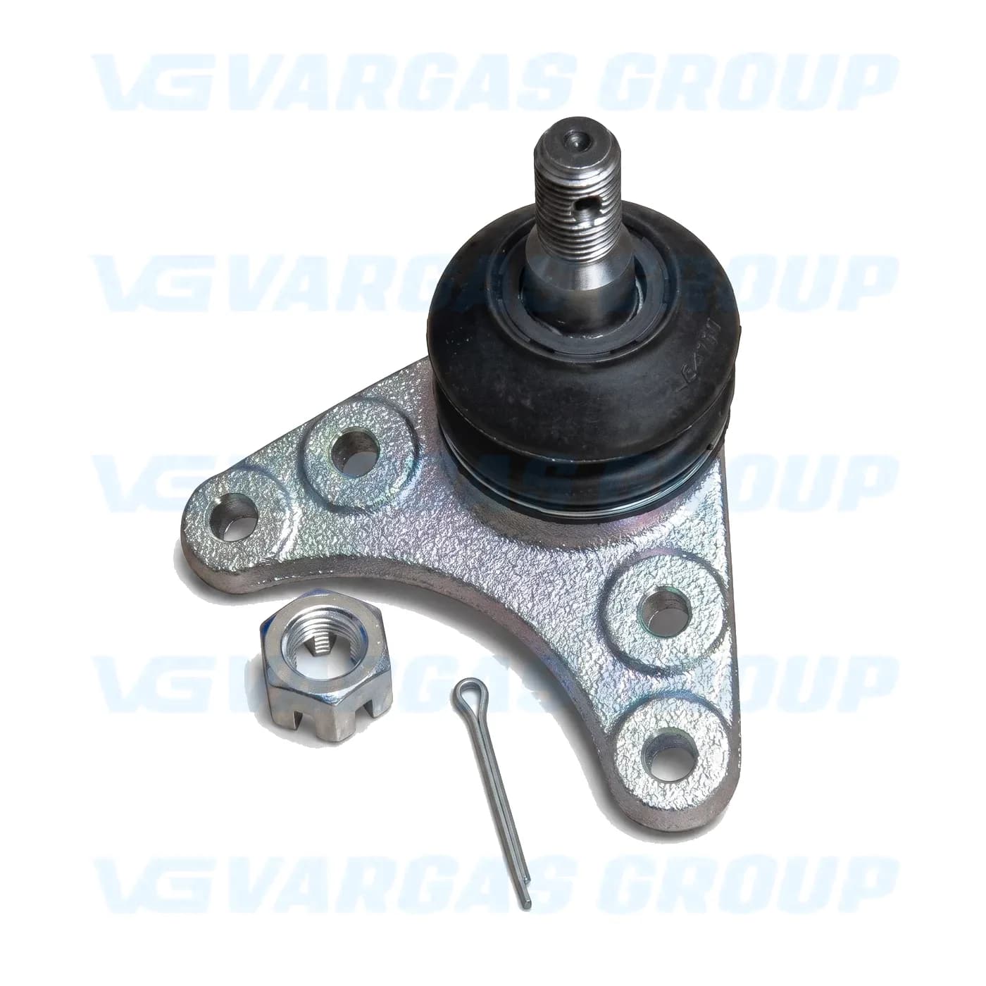 Rotula Superior Izquierda para MAXUS T60 2.8T 20T
