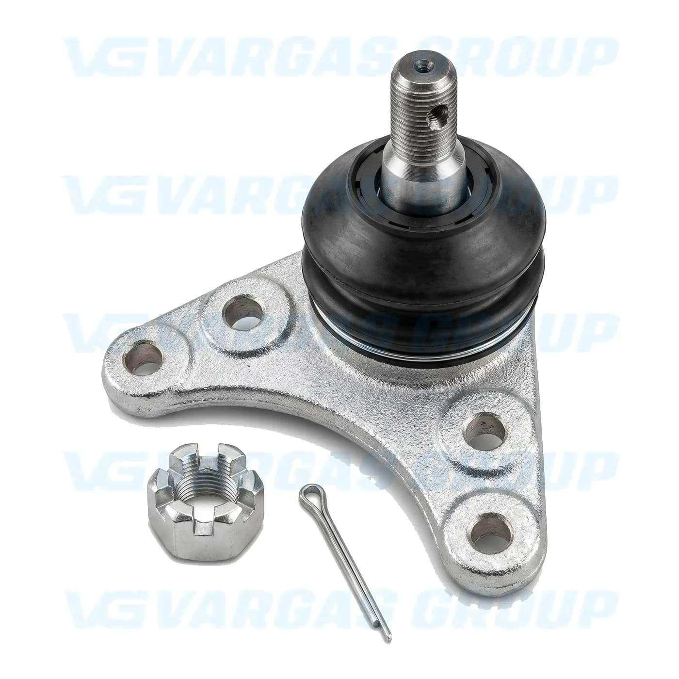 Rotula Superior Derecho para MAXUS T60 2.8T 20T