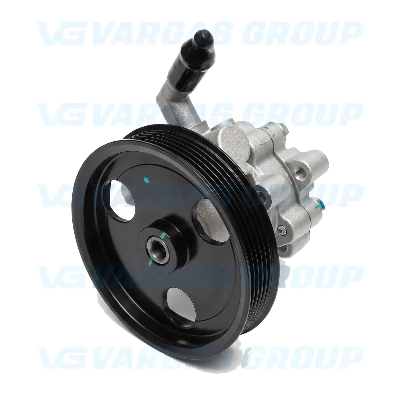 Servo de Direccion para MAXUS T60 2.0T