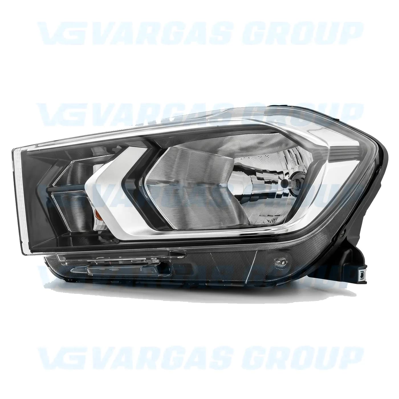 Faro Delantero Derecha para MAXUS T60 2.8T 2.0T