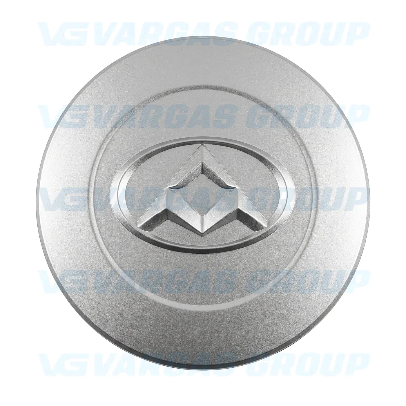 Tapa de Aro de Rueda para MAXUS V80 2.5T