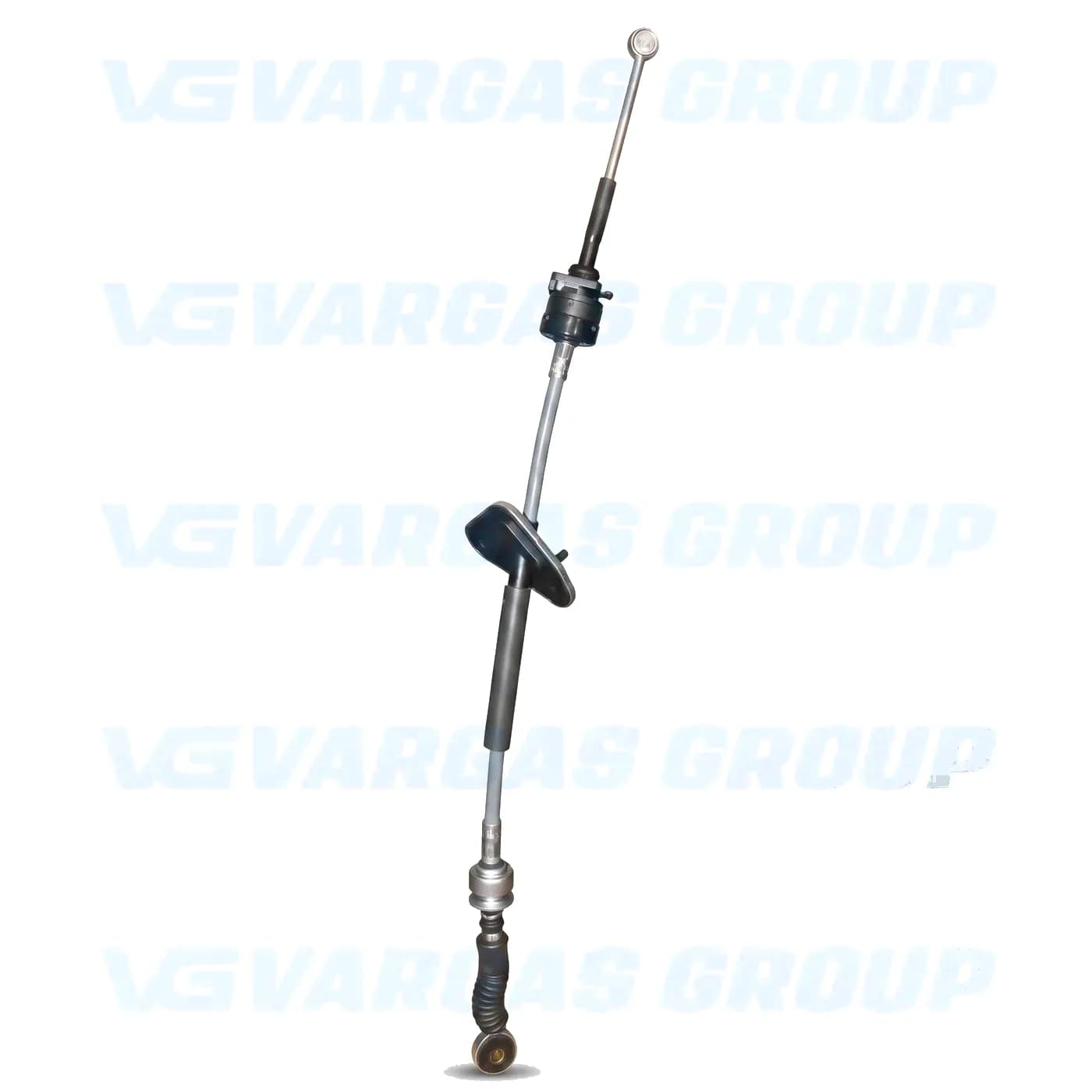 Cable de Caja de Cambios para MAXUS T60 2.8T