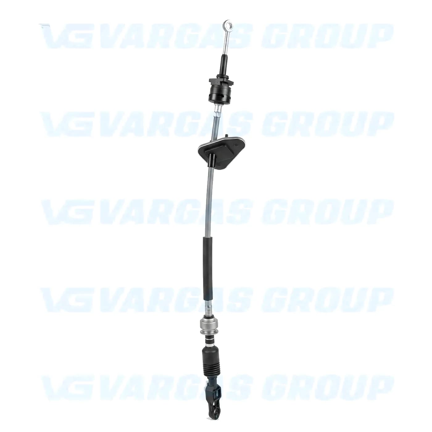 Cable de Seleccion para MAXUS T60 2.8T