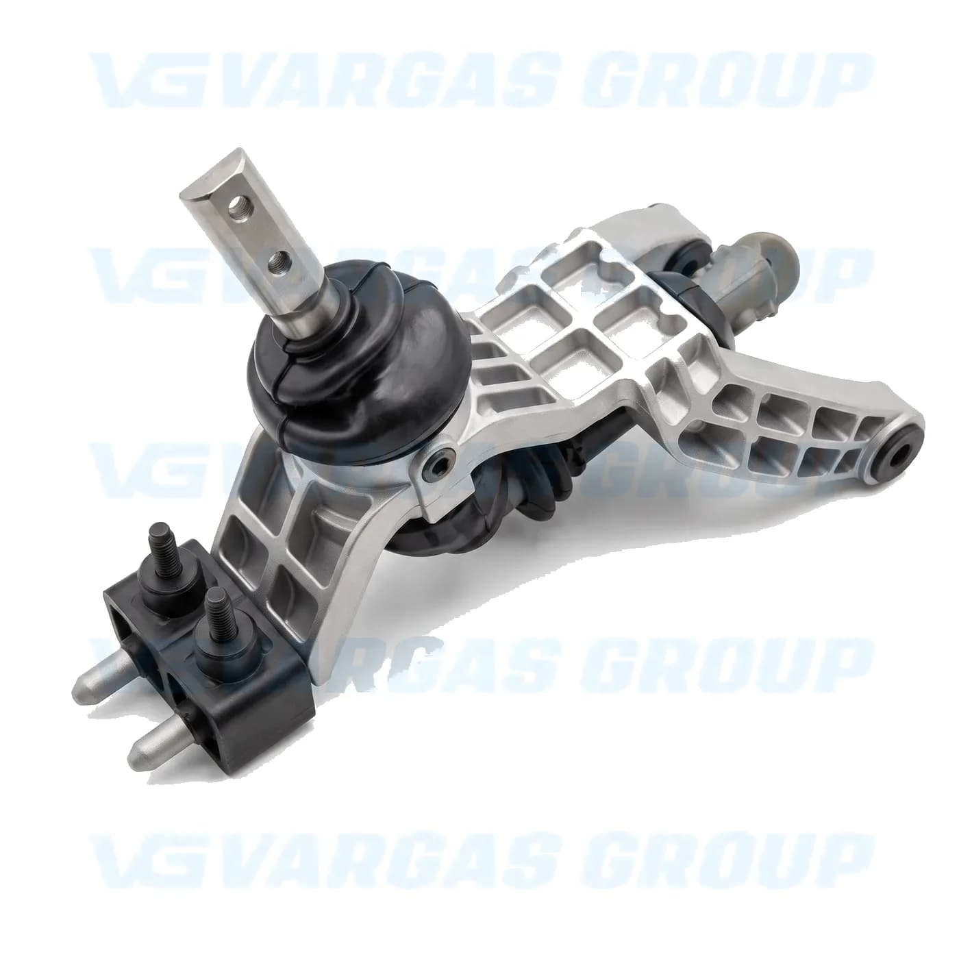 Selector de Caja de Cambios para MAXUS T60 2.8T