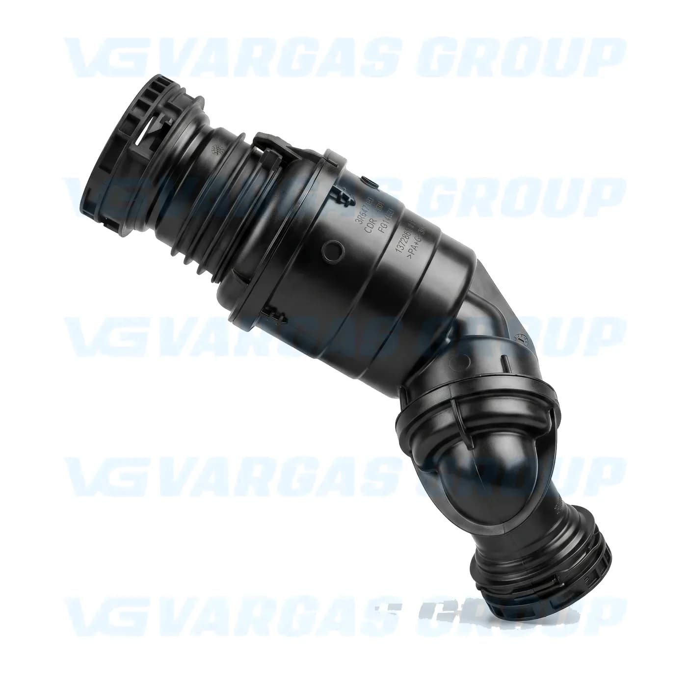 Manguera de Intercooler para MAXUS V90 2.0T