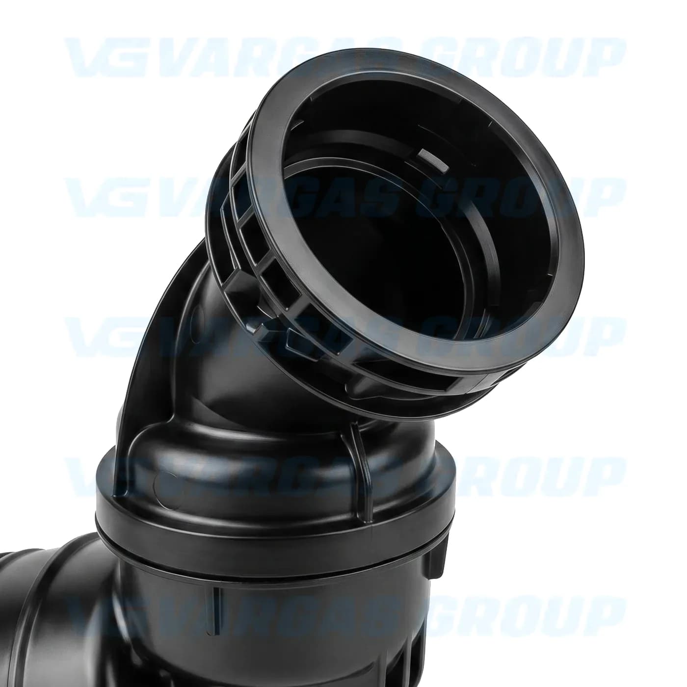 Manguera de intercooler Maxus V90 — foto 2