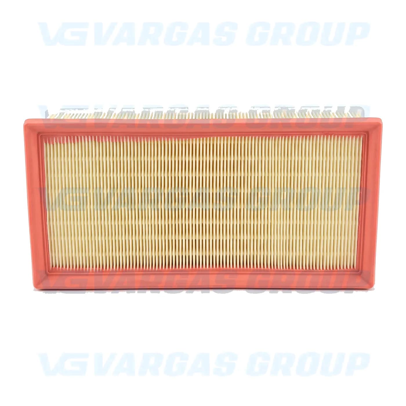 Filtro de Aire para MAXUS V90 2.0T