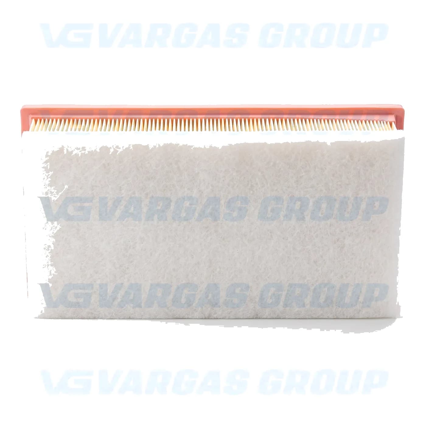 Filtro de Aire MAXUS V90 — foto 2