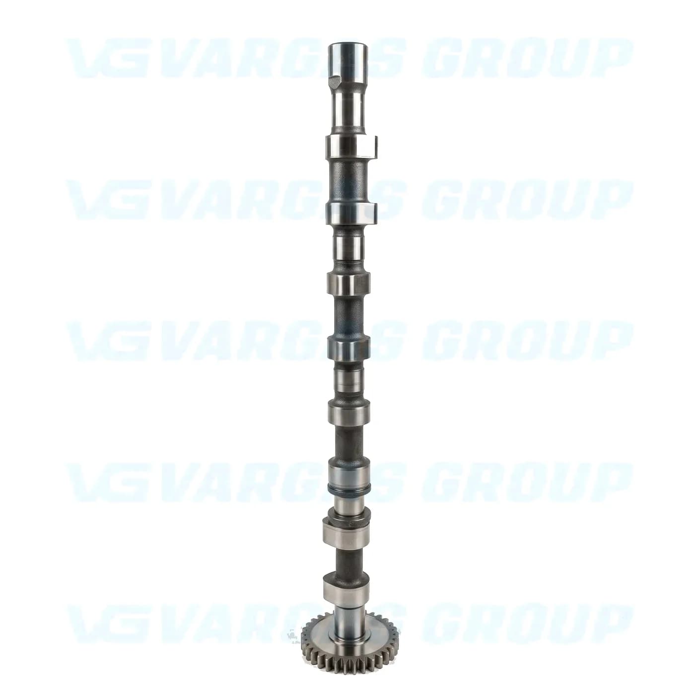 Ejes de Levas Admision para MAXUS V90 2.0T T60 2.0T G10 2.0T