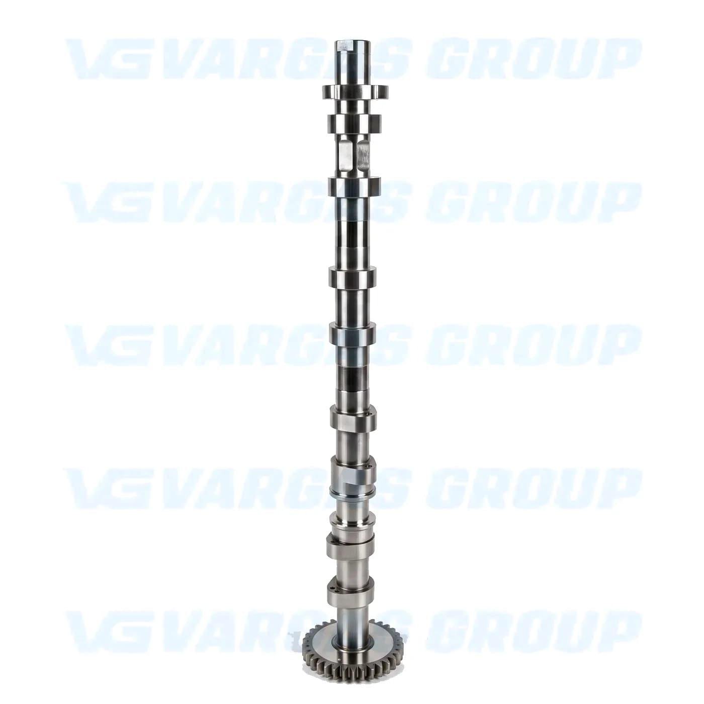 Ejes de Levas Escape para MAXUS V90 2.0T T60 2.0T G10 2.0T