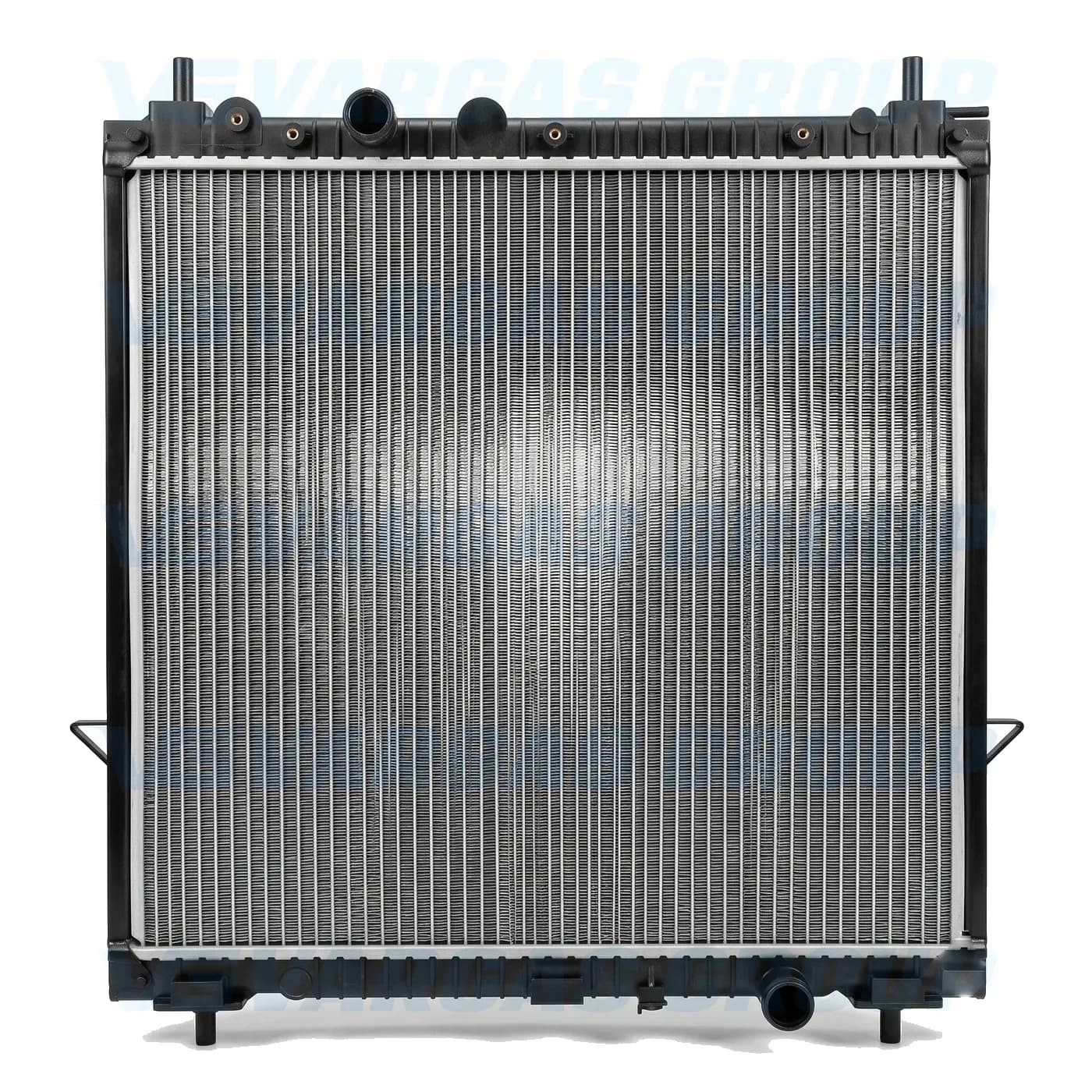 Radiador para MAXUS T60 2.0T