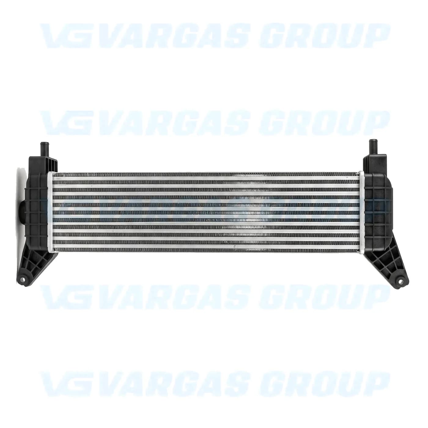 Intercooler para MAXUS T60 2.0T