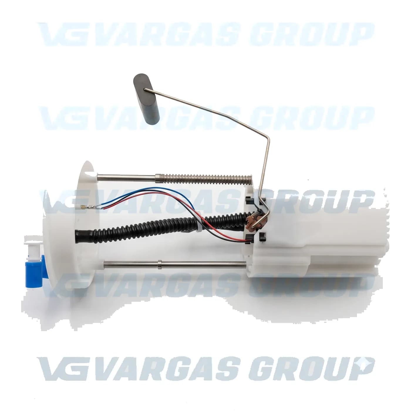 Bomba de Combustible para MAXUS T60 2.8T