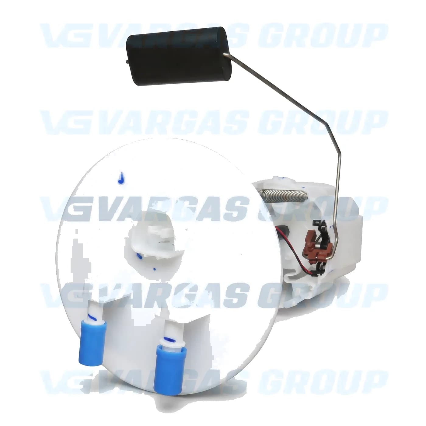 Bomba de Combustible MAXUS T60 — foto 2