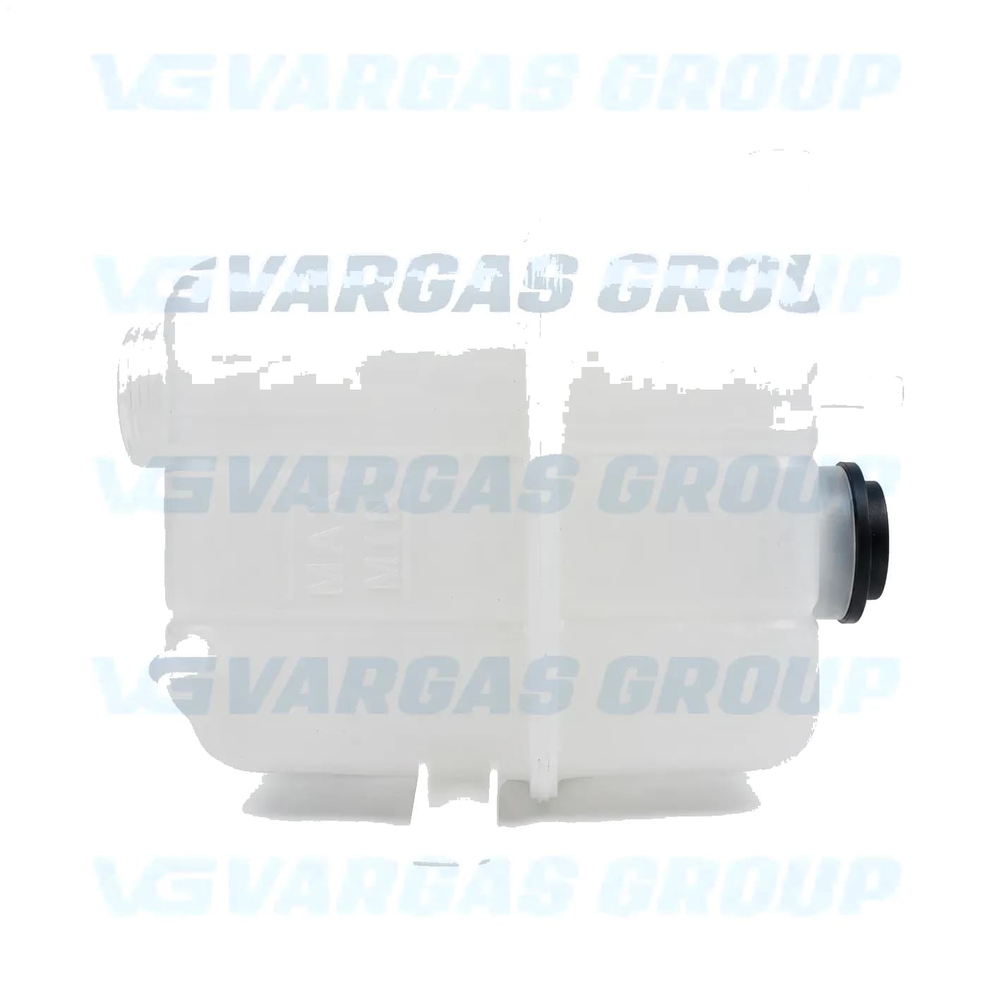 Tanque de Refrigerante para MAXUS T60 2.8T