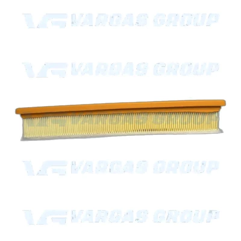 Filtro de Aire para MAXUS V80