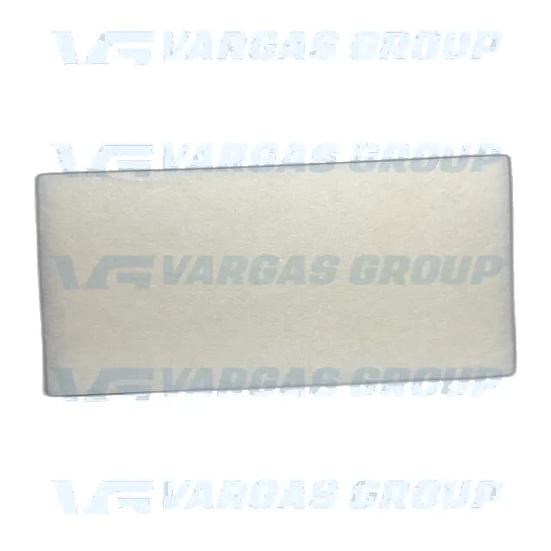 Filtro de Aire MAXUS V80 — foto 2