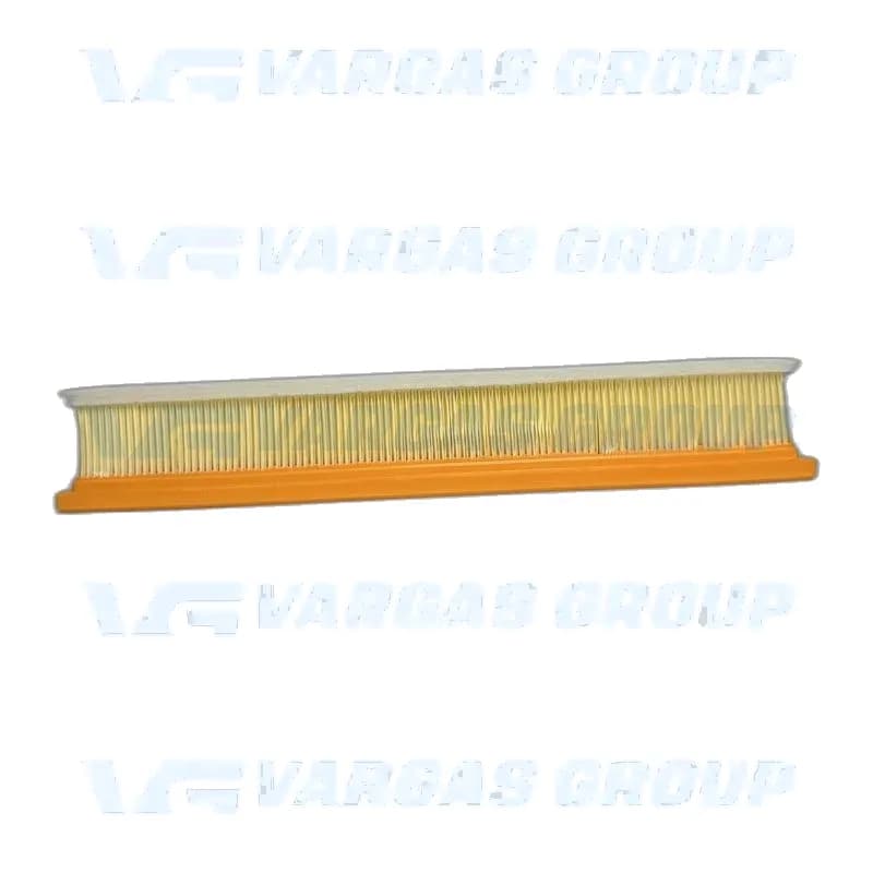 Filtro de Aire MAXUS V80 — foto 3