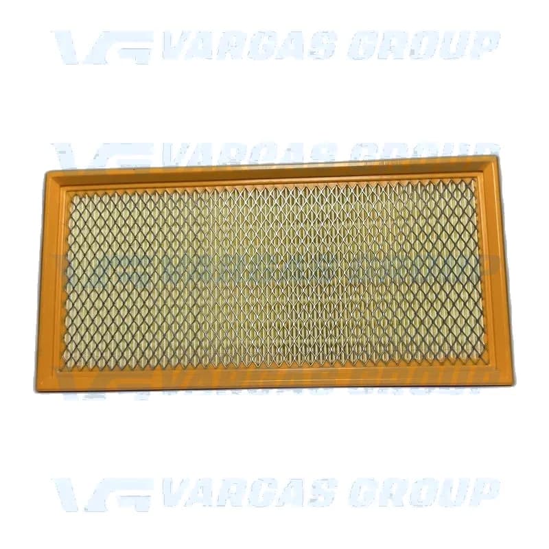 Filtro de Aire MAXUS V80 — foto 4