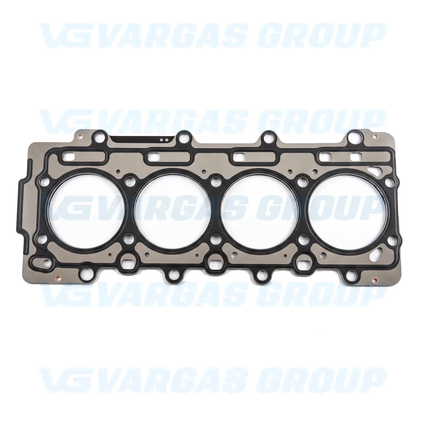 Empaque de Culata para MAXUS T60 2.8T