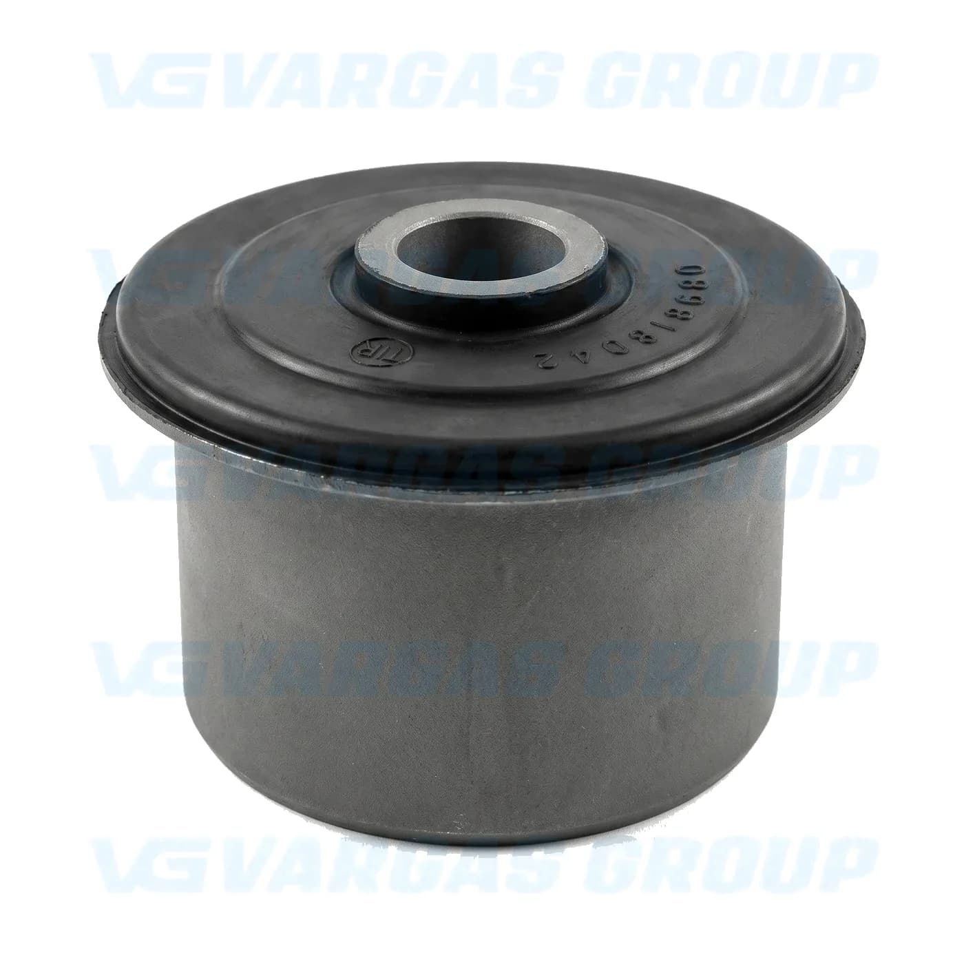 Bocina Delantera de Muelle para MAXUS T60 2.8T 2.0T