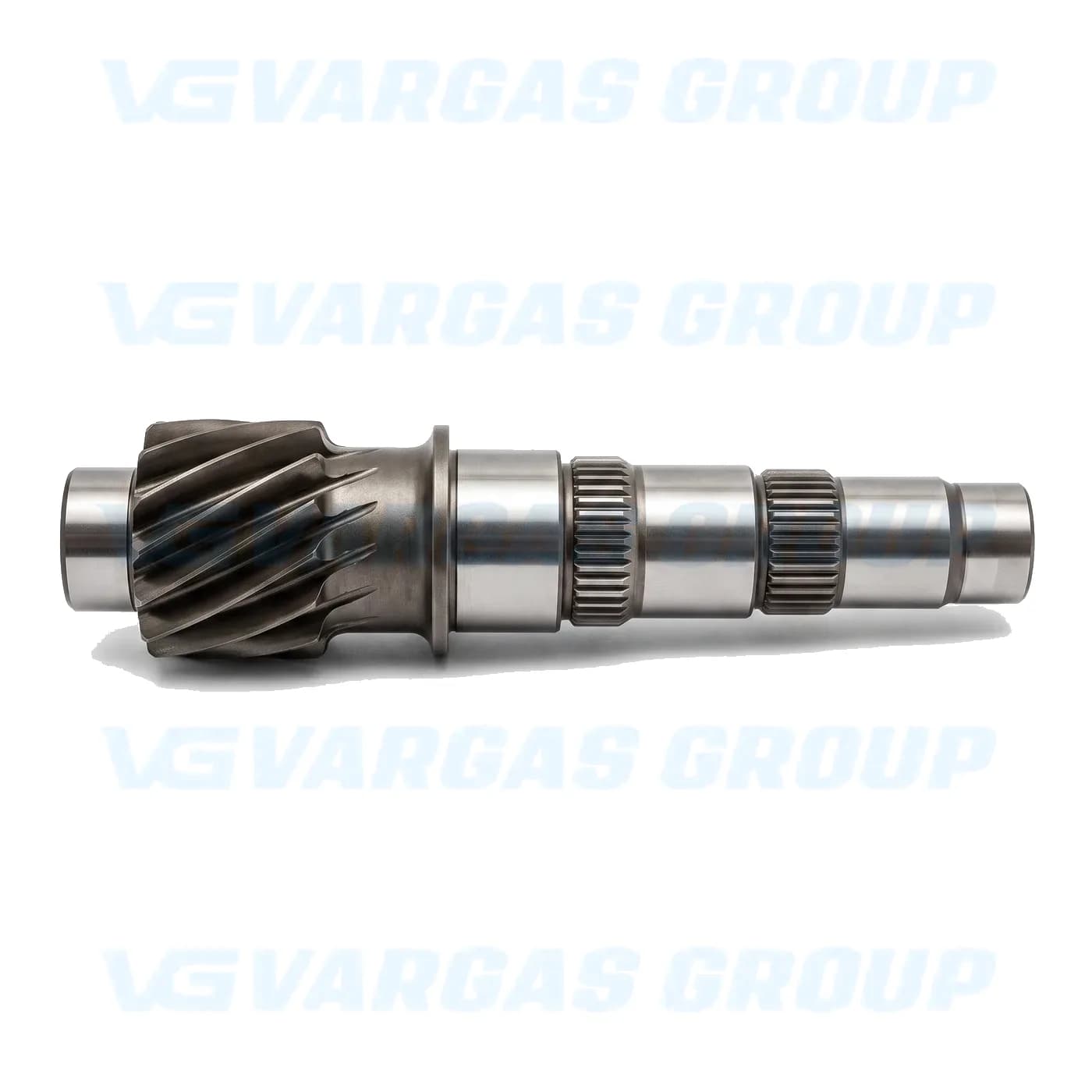 Eje de Salida para MAXUS V80 2.5T