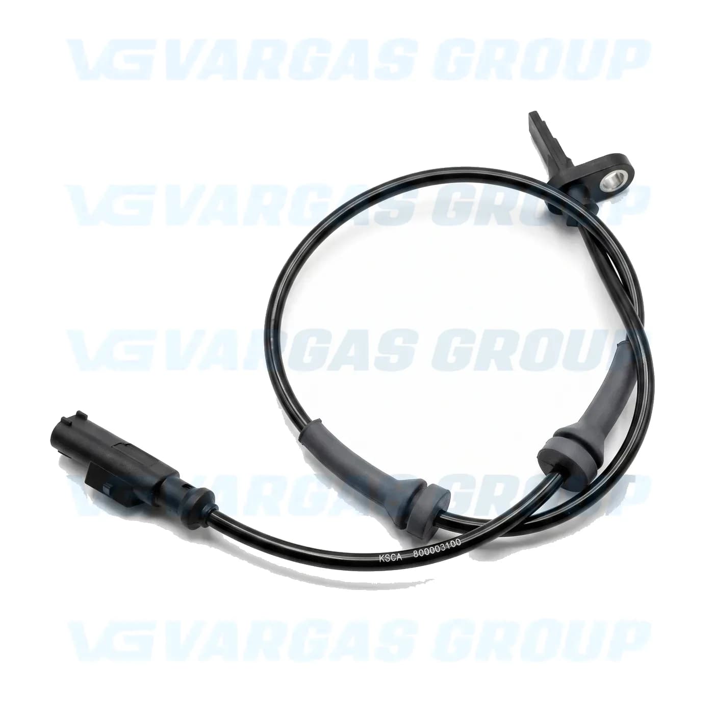 Sensor Abs Delantero Derecho para MAXUS V80 2.5T