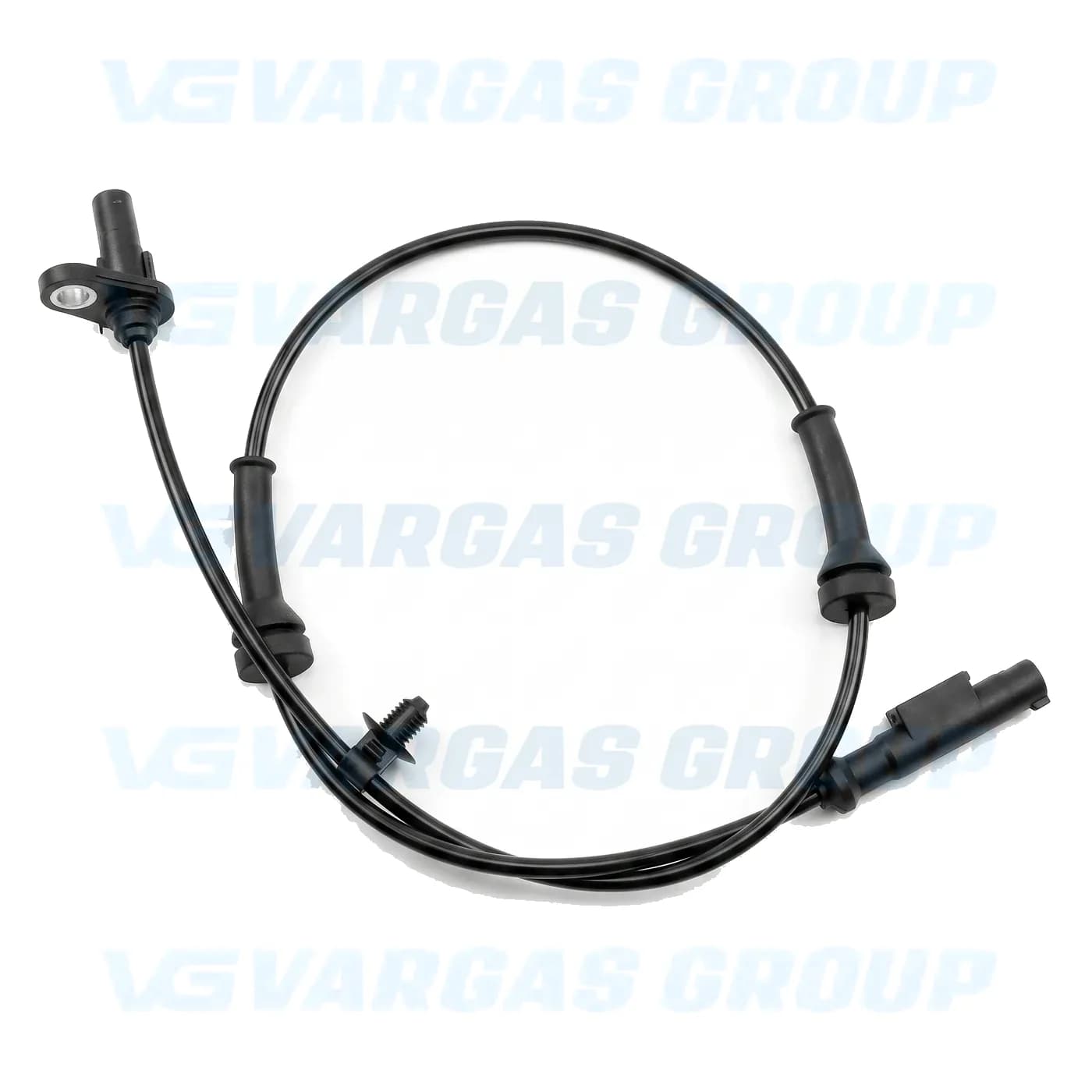 Sensor Abs Posterior para MAXUS V80 2.5T