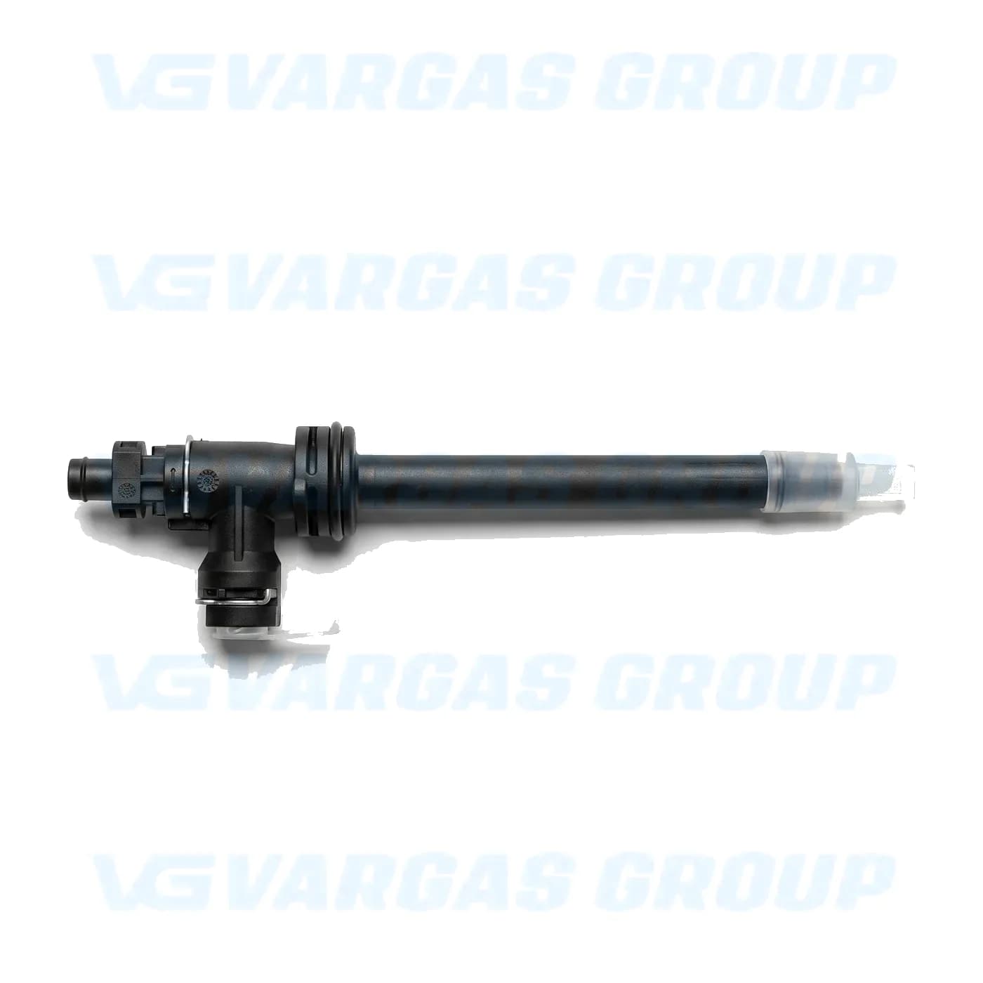 Purgador de Embrague para MAXUS T60 2.0T