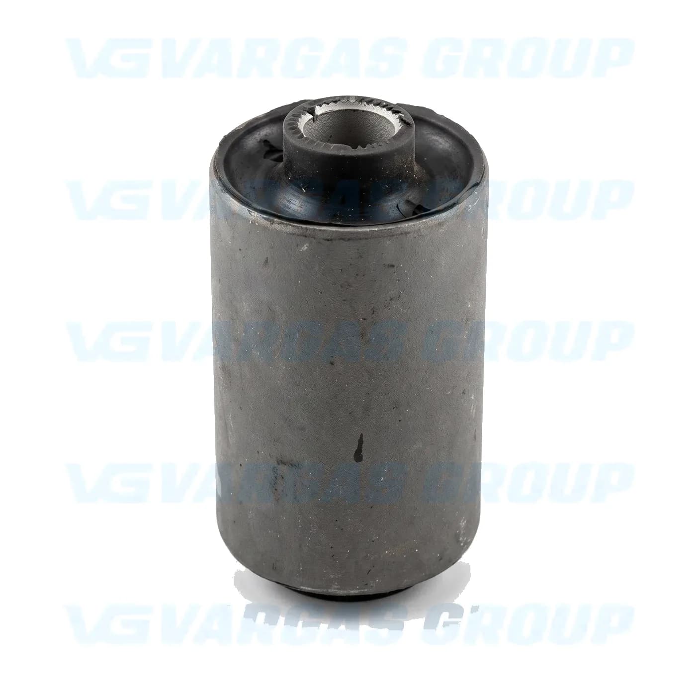 Bocina de Muelle Posterior para MAXUS V80 2.5T