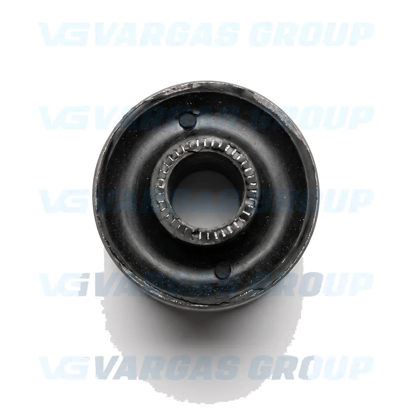 Bocina de Muelle Posterior MAXUS V80 — foto 2