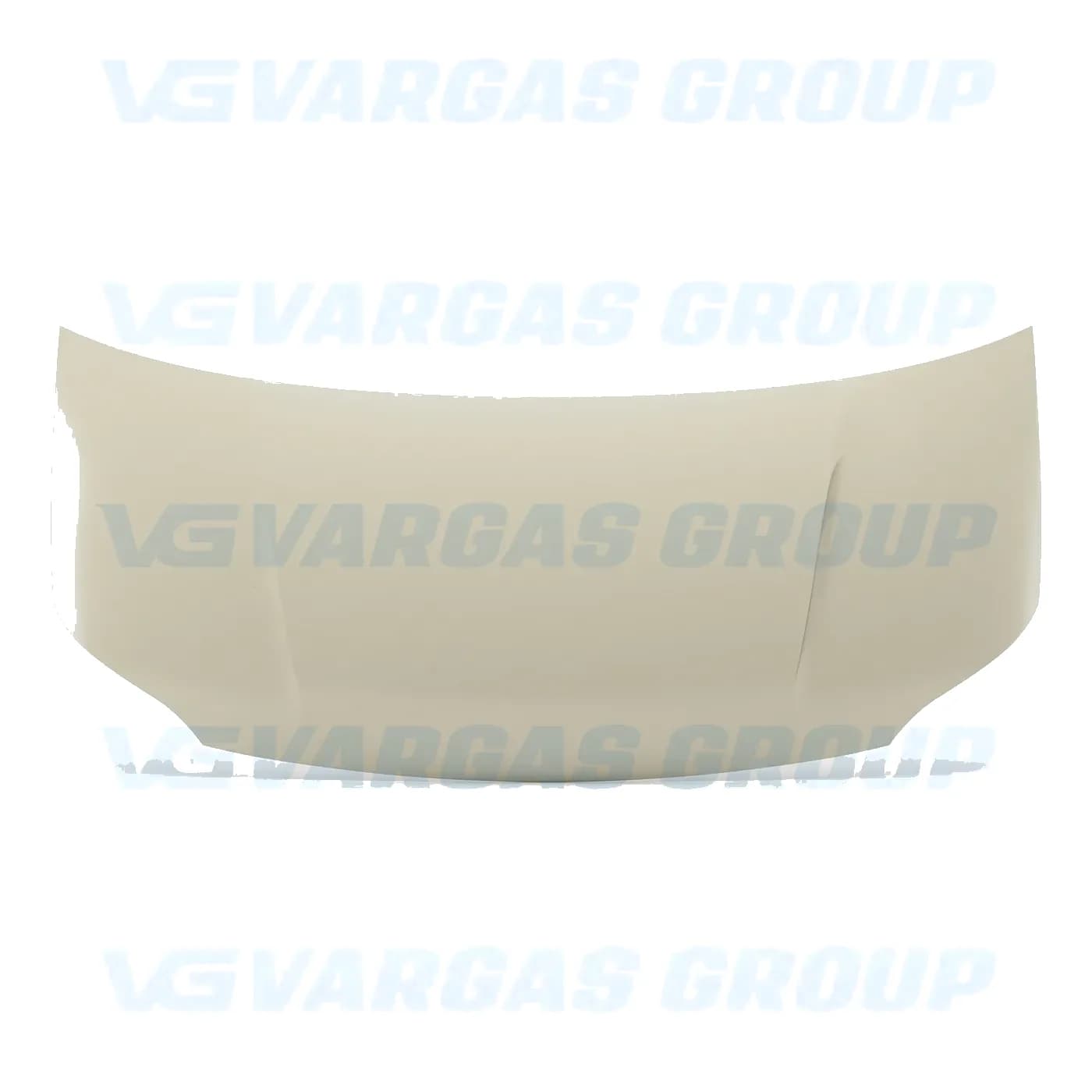 Capot Delantero para MAXUS V80 2.5T