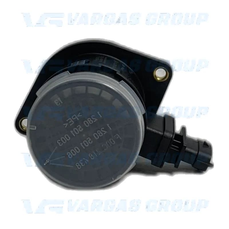 Sensor de Flujometro para MAXUS T60 2.0T 2.8T V90 2.0T V80 2.0T G10 2.0T