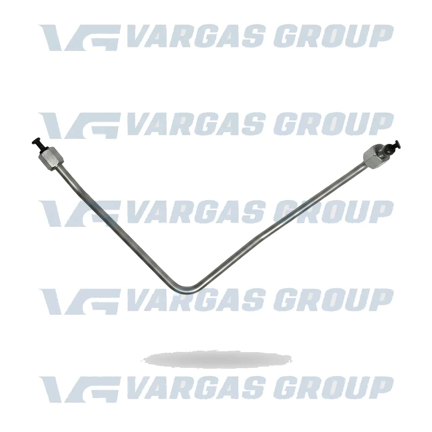 Cañeria de Combustible Alimentacion Riel para MAXUS V80