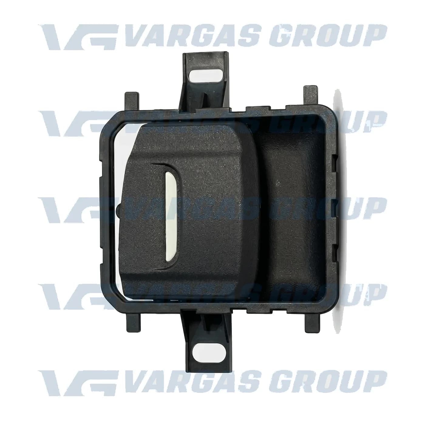 Manija Interior de Puerta Corrediza para MAXUS V80