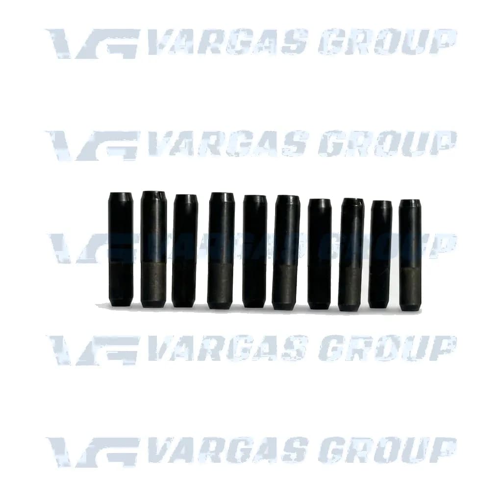Pasador de Localizacion del Cigüeñal para MAXUS V80
