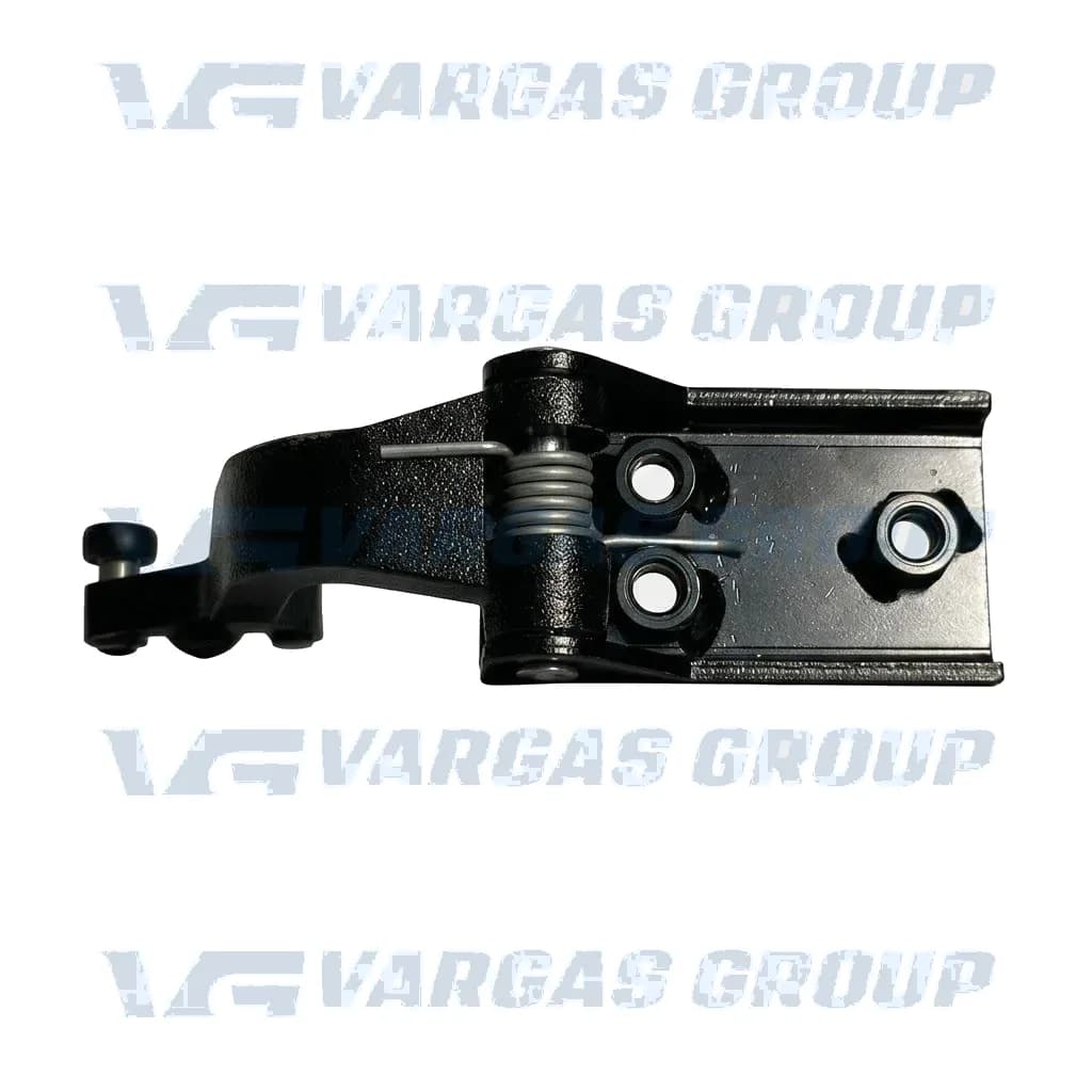 Polea de Puerta Corrediza para MAXUS V80